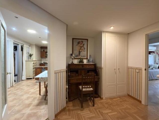 Piso Venta Tres Cantos, Nuevo Tres Cantos
