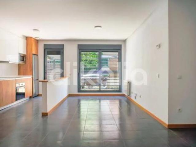 Piso Venta Tres Cantos, Nuevo Tres Cantos