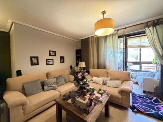 Piso Venta Tres Cantos, Nuevo Tres Cantos