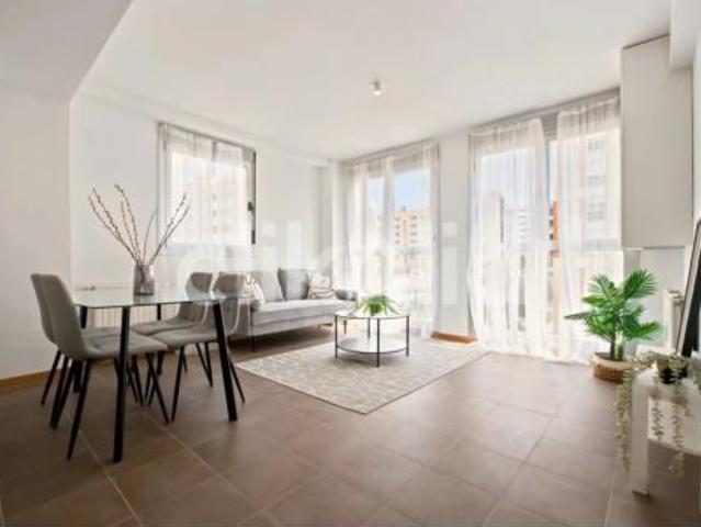 Piso Venta Tres Cantos, Nuevo Tres Cantos