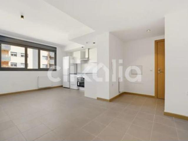 Piso Venta Tres Cantos, Nuevo Tres Cantos