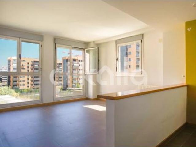 Piso Venta Tres Cantos, Nuevo Tres Cantos
