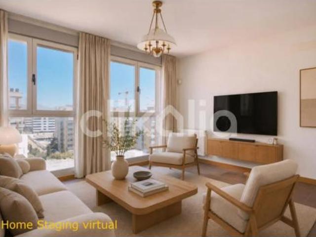 Piso Venta Tres Cantos, Nuevo Tres Cantos
