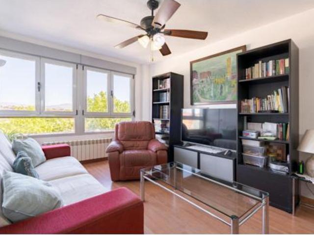 Piso Venta Tres Cantos, Centro Zona de la Estación