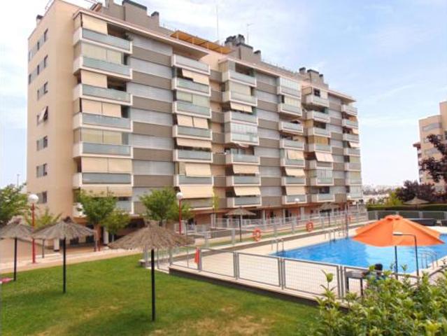 Piso Venta Tres Cantos, Nuevo Tres Cantos