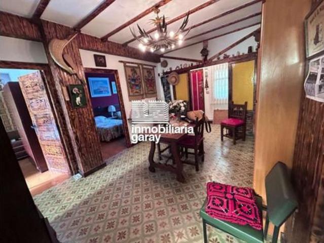 Piso Venta Trespaderne, Cadiñanos