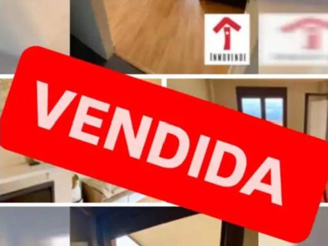 Piso Venta Trijueque, Trijueque
