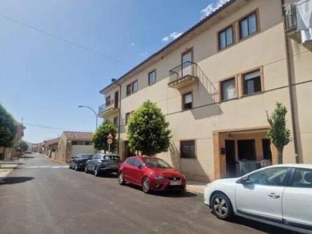 Piso Venta Trijueque, Trijueque