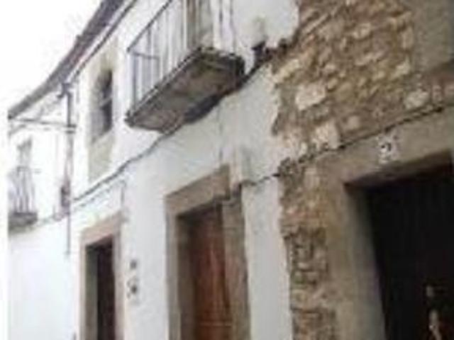 Piso Venta Trujillo, Trujillo