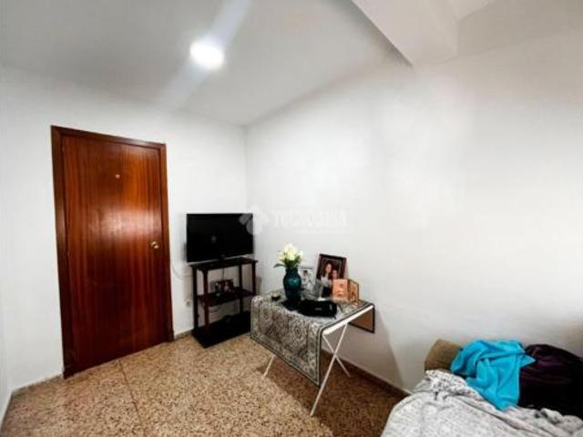 Piso Venta Utebo, Utebo