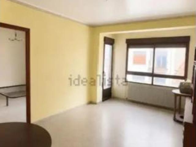 Piso Venta Utiel, Utiel