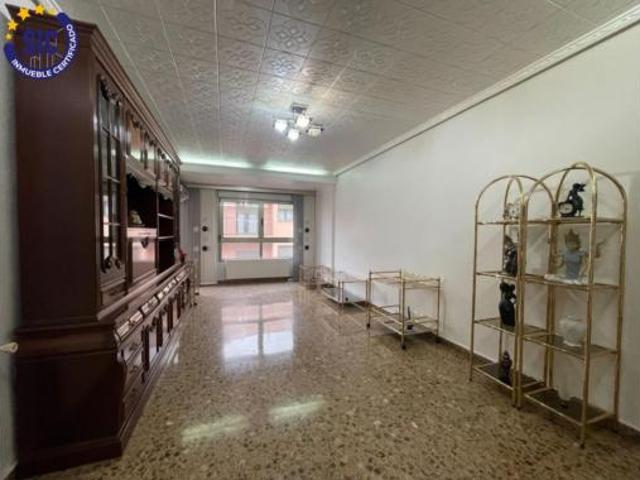 Piso Venta Utiel, Utiel