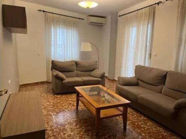 Piso Venta Utiel, Utiel