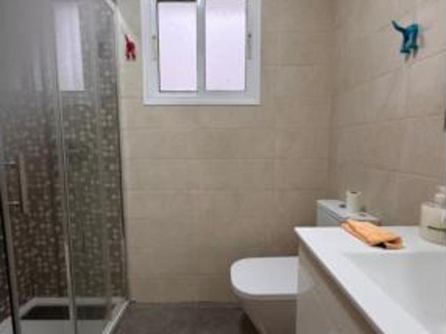 Piso Venta Utrera, Utrera