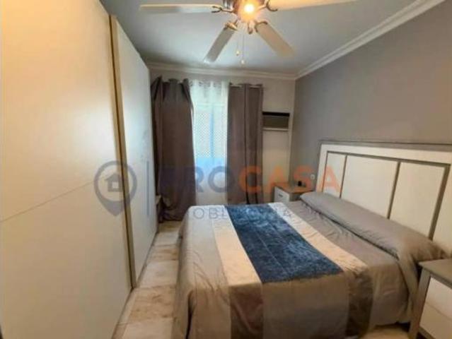Piso Venta Utrera, Utrera