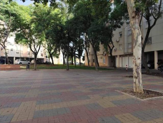 Piso Venta Utrera, Utrera