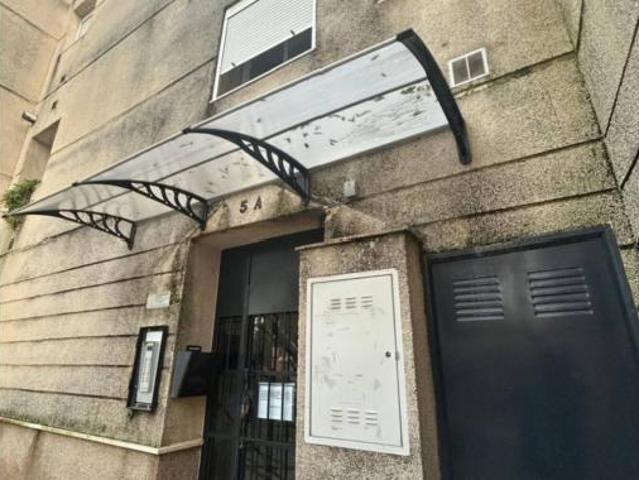 Piso Venta Utrera, Utrera
