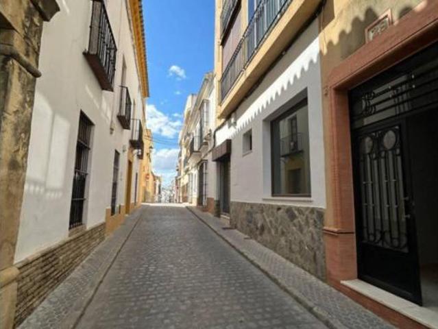 Piso Venta Utrera, Utrera