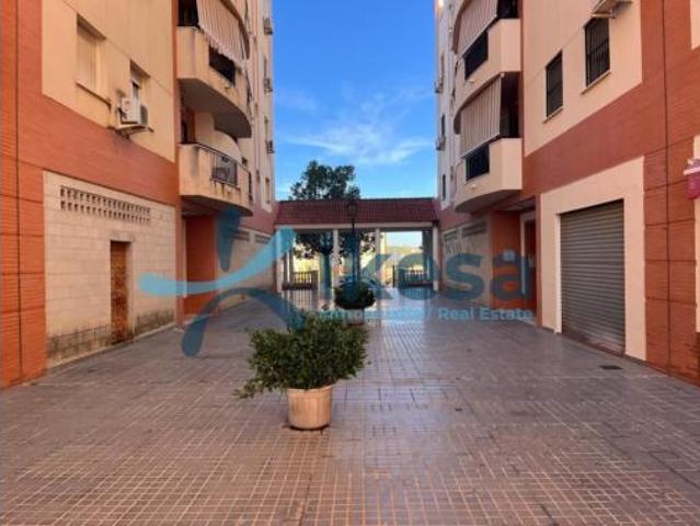 Piso Venta Utrera, Utrera