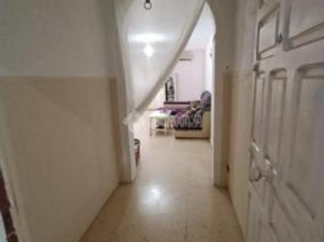 Piso Venta Utrera, Utrera