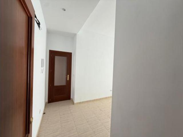 Piso Venta Utrera, Utrera