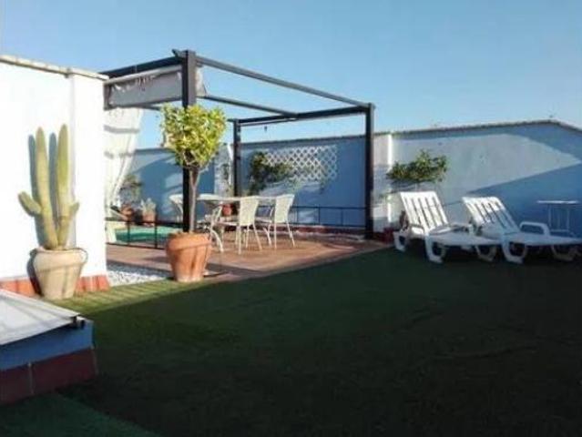 Piso Venta Utrera, Utrera