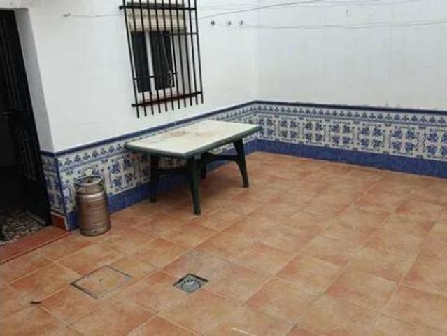Piso Venta Utrera, Utrera