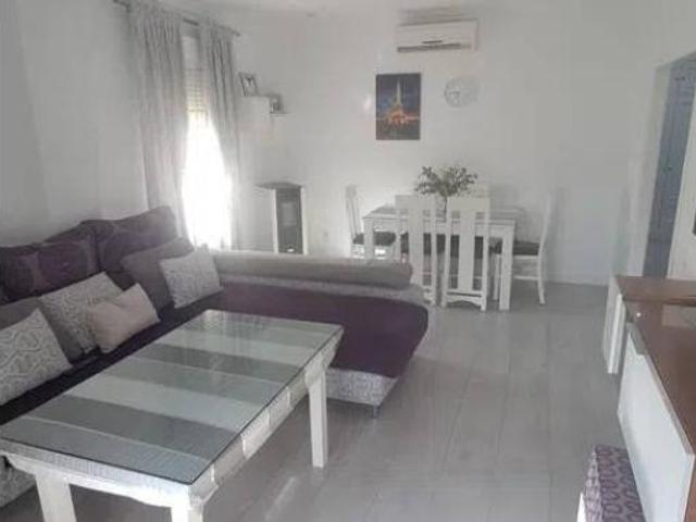 Piso Venta Utrera, Utrera