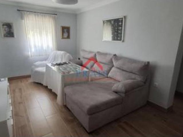 Piso Venta Utrera, Utrera