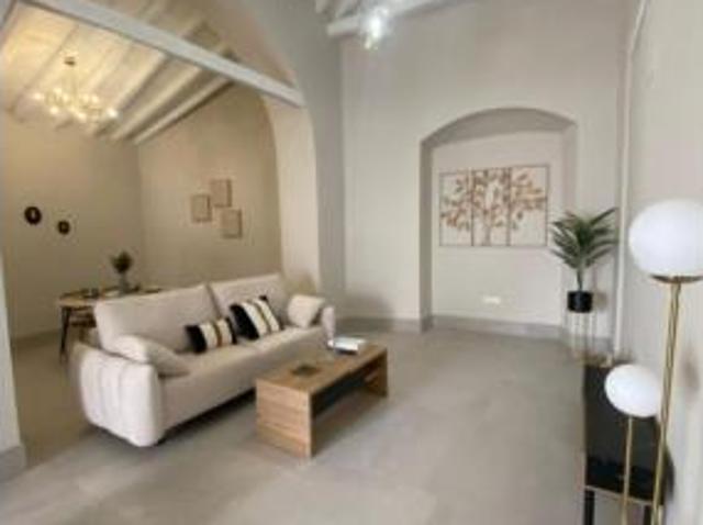 Piso Venta Utrera, Utrera