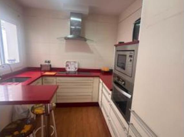 Piso Venta Utrera, Utrera