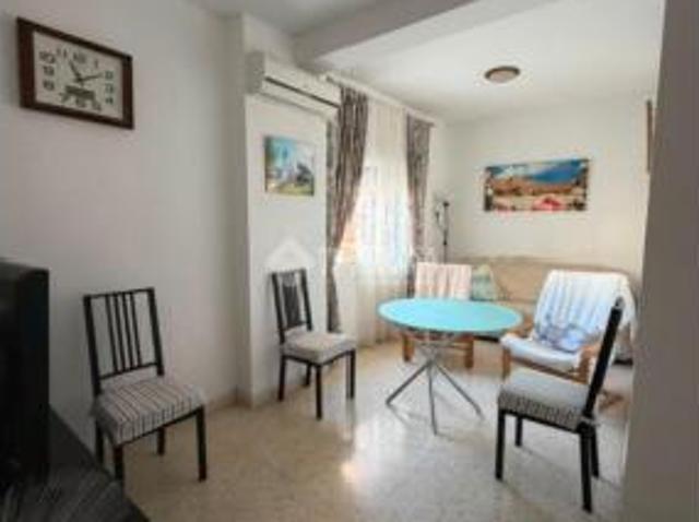 Piso Venta Utrera, Utrera