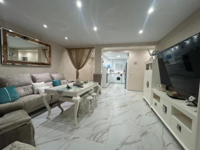 Piso Venta Utrera, Utrera