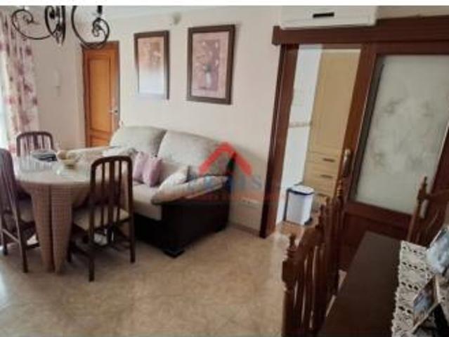 Piso Venta Utrera, Utrera