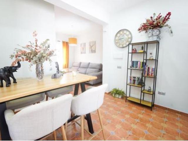 Piso Venta Utrera, Utrera