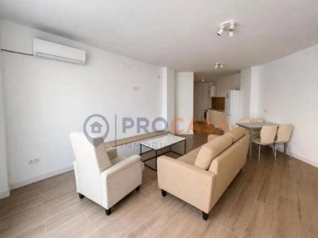 Piso Venta Utrera, Utrera