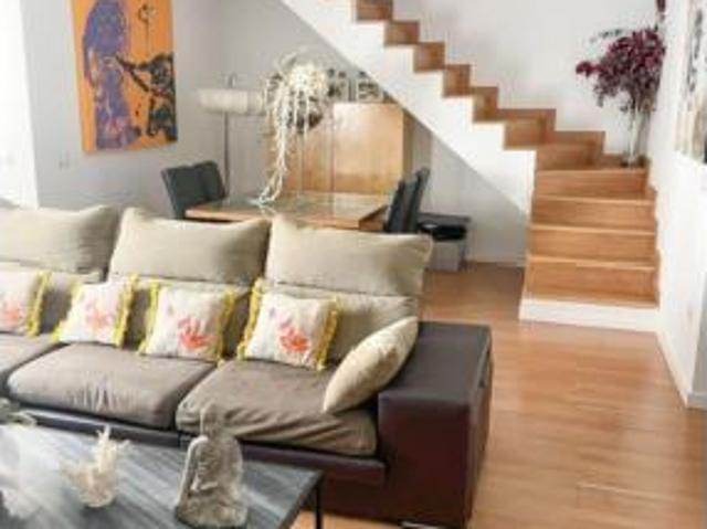 Piso Venta Utrera, Utrera