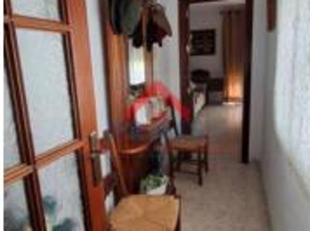 Piso Venta Utrera, Utrera