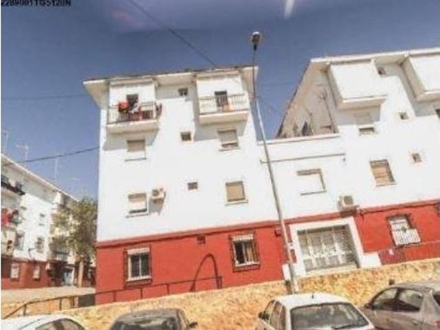 Piso Venta Utrera, Utrera