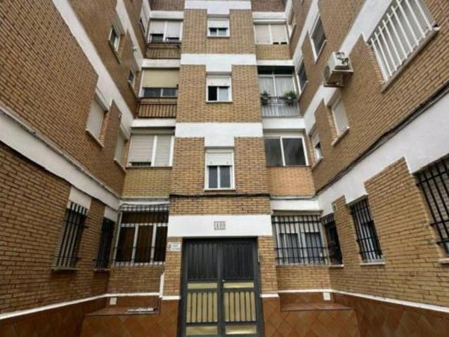 Piso Venta Utrera, Utrera