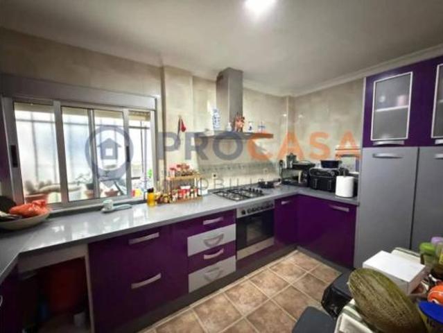 Piso Venta Utrera, Utrera
