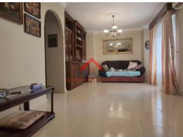 Piso Venta Utrera, Utrera