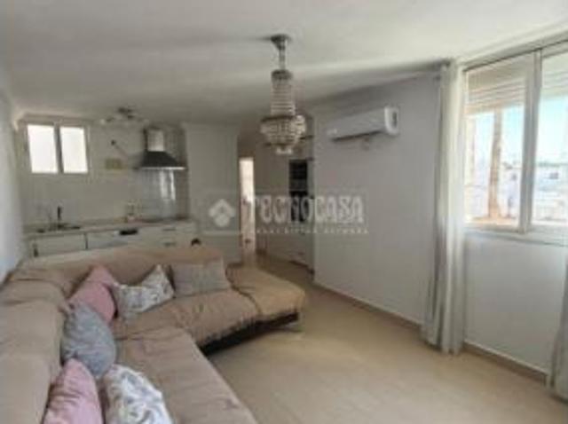Piso Venta Utrera, Utrera