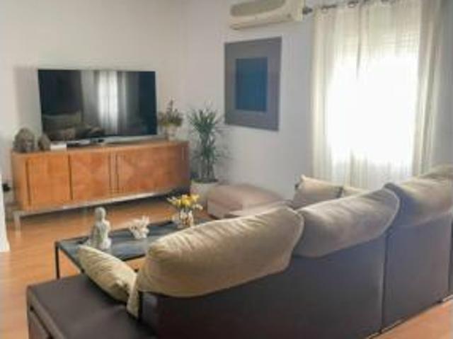 Piso Venta Utrera, Utrera