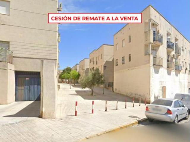 Piso Venta Utrera, Utrera