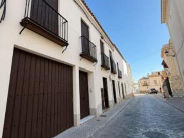 Piso Venta Utrera, Utrera