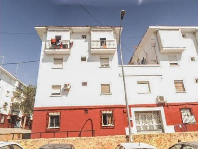 Piso Venta Utrera, Utrera