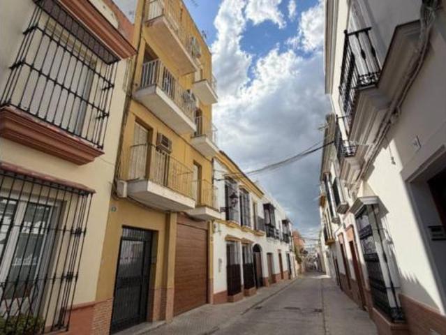 Piso Venta Utrera, Utrera