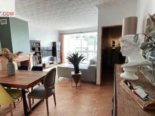Piso Venta Utrera, Utrera