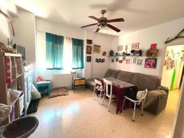 Piso Venta Utrera, Utrera